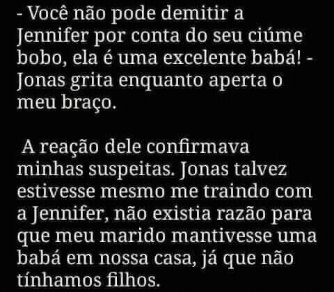 KKKKKKKKKKKKKKKKKKKKKKKKKKKKKKK