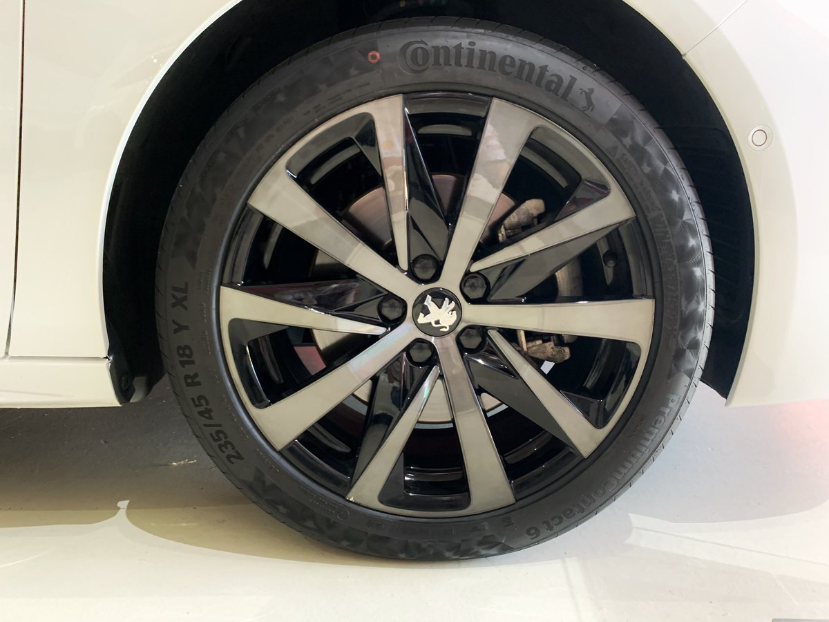 Qcompraruncoche's tweet image. Entrega #Peugeot 508 2.0 #Bluehdi #Gt #Line 160cv #Eat8 #Blanco #Nacarado #Seminuevoscomonuevos #quierocompraruncoche #concesionario #madrid #almejorprecio #profesionales #confianza #asesoramiento #servicio #ajalvir