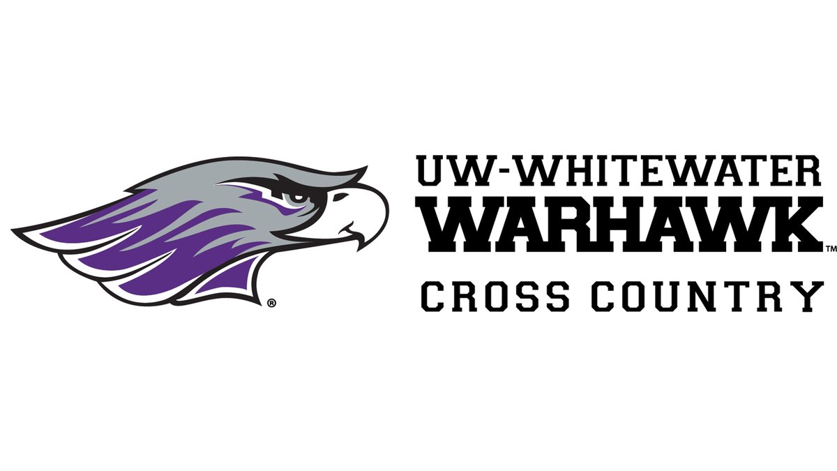 WarhawkXCTrack's tweet photo. The cross country program is proud and excited to announce our 2020 incoming freshmen class! Please join us in welcoming these 11 new #Warhawks: https://t.co/tCvTXoqZ98 || #d3xc https://t.co/KrC2mzkEEq