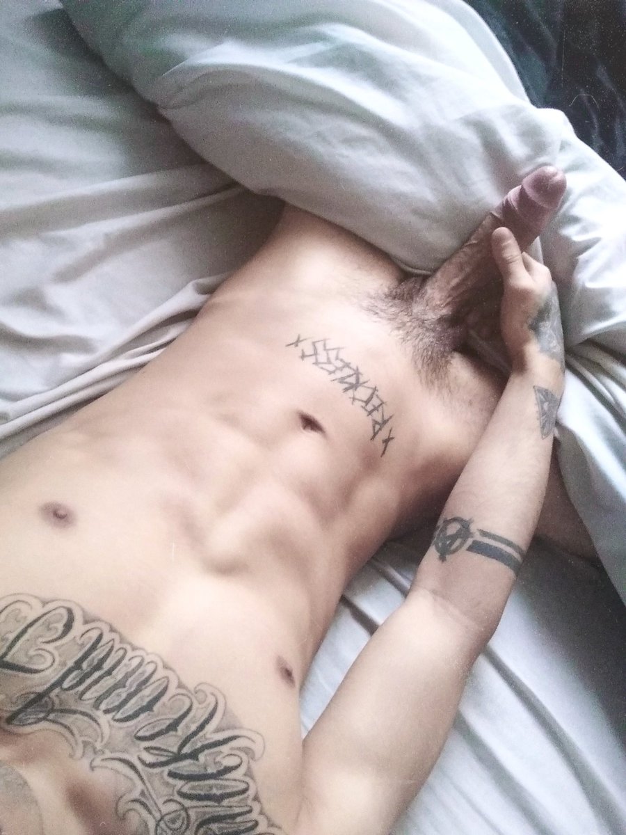 jhrnbk's tweet photo. Morning sunshine https://t.co/fWWQKSnanr