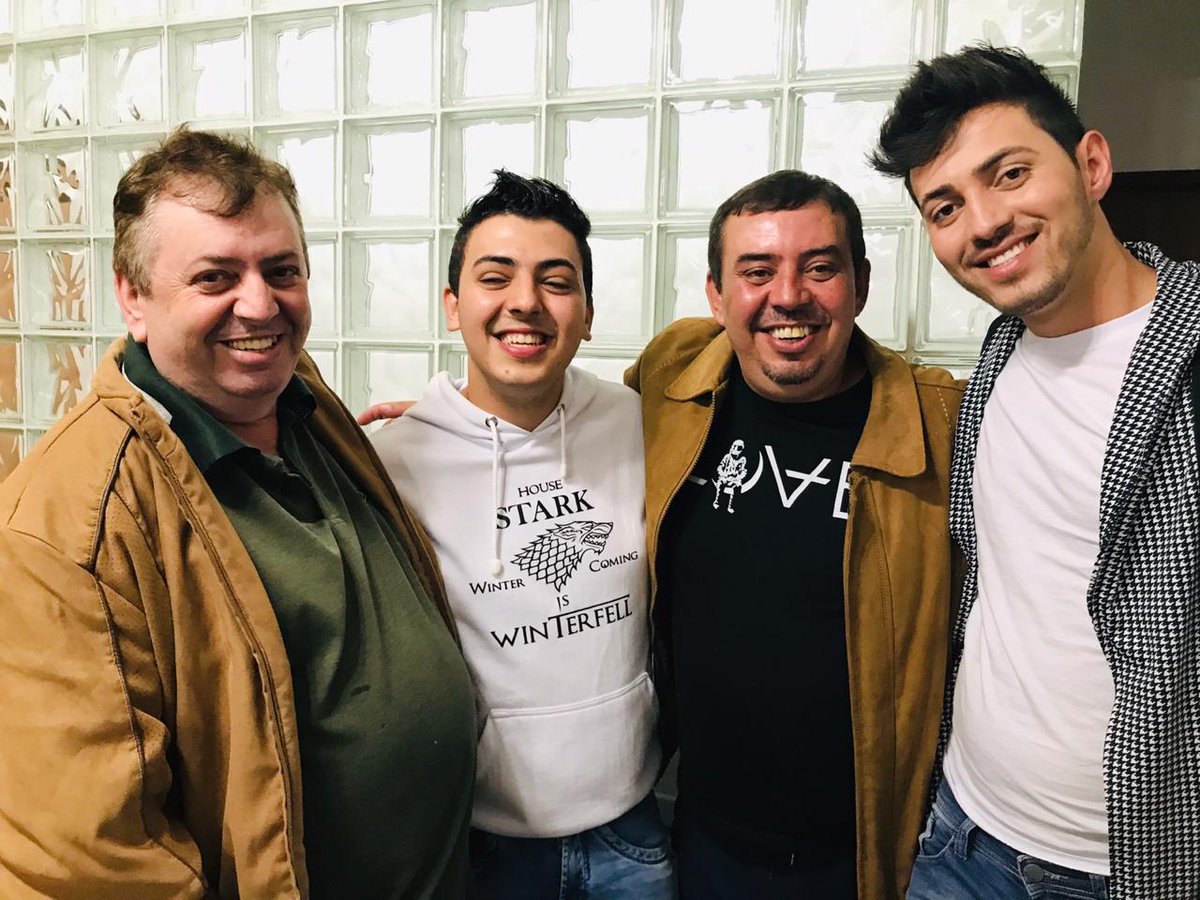 Quitofrancisco (@quitofrancisco5) on Twitter photo 