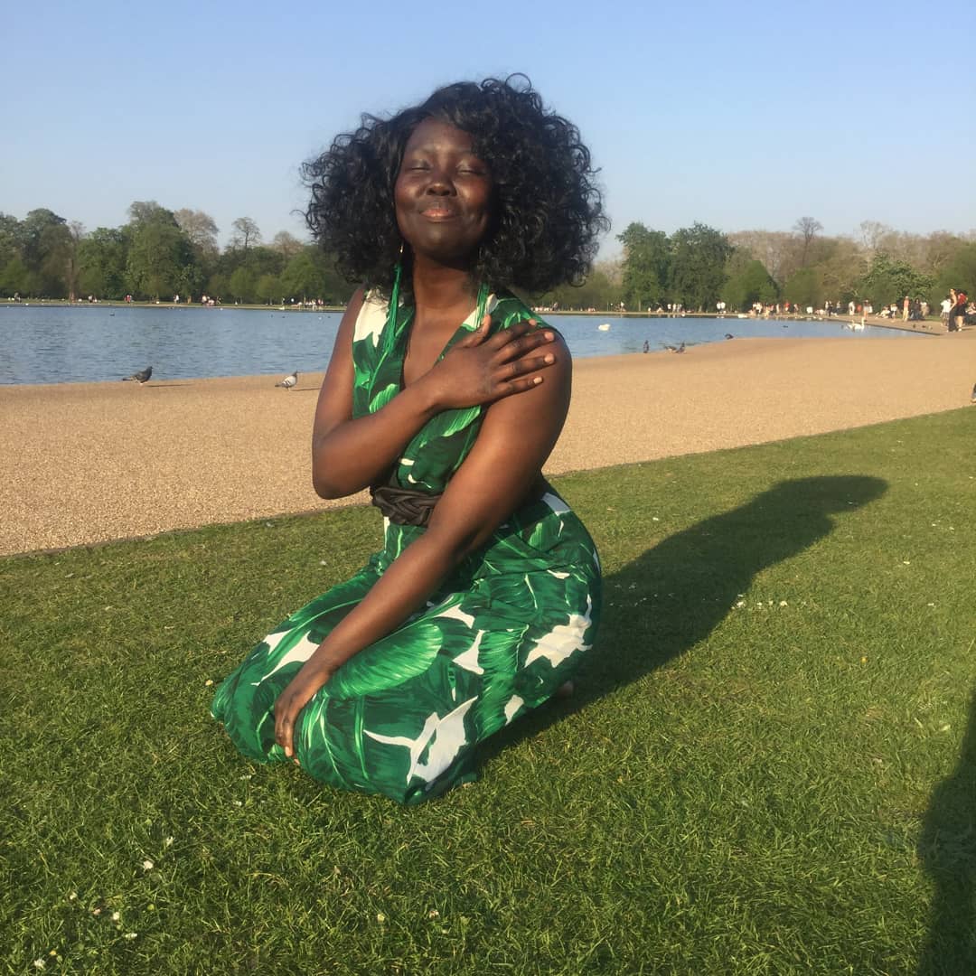 makeeatrepeat's tweet photo. You are not too dark,you are not too light. ⁣You are not too confident,you are not too smart. You are not too stupid.⁣⁣
⁣
You are not too ugly or too pretty.⁣⁣
You are not too nice or too rude,⁣⁣
you are not..
View the full post here:
https://t.co/ioDhCWvxTZ https://t.co/etKfNfSGgK