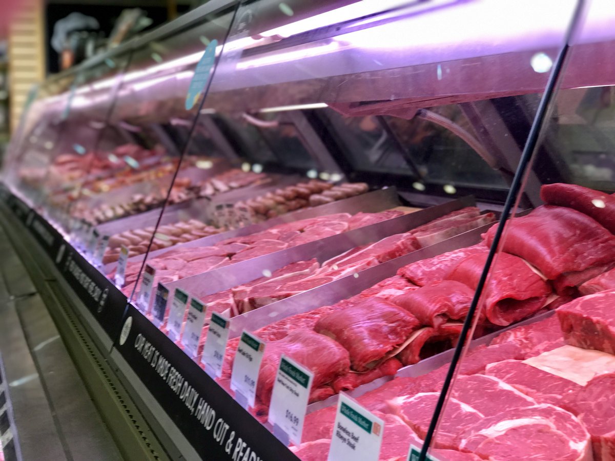 Dept. of Agriculture tweet media