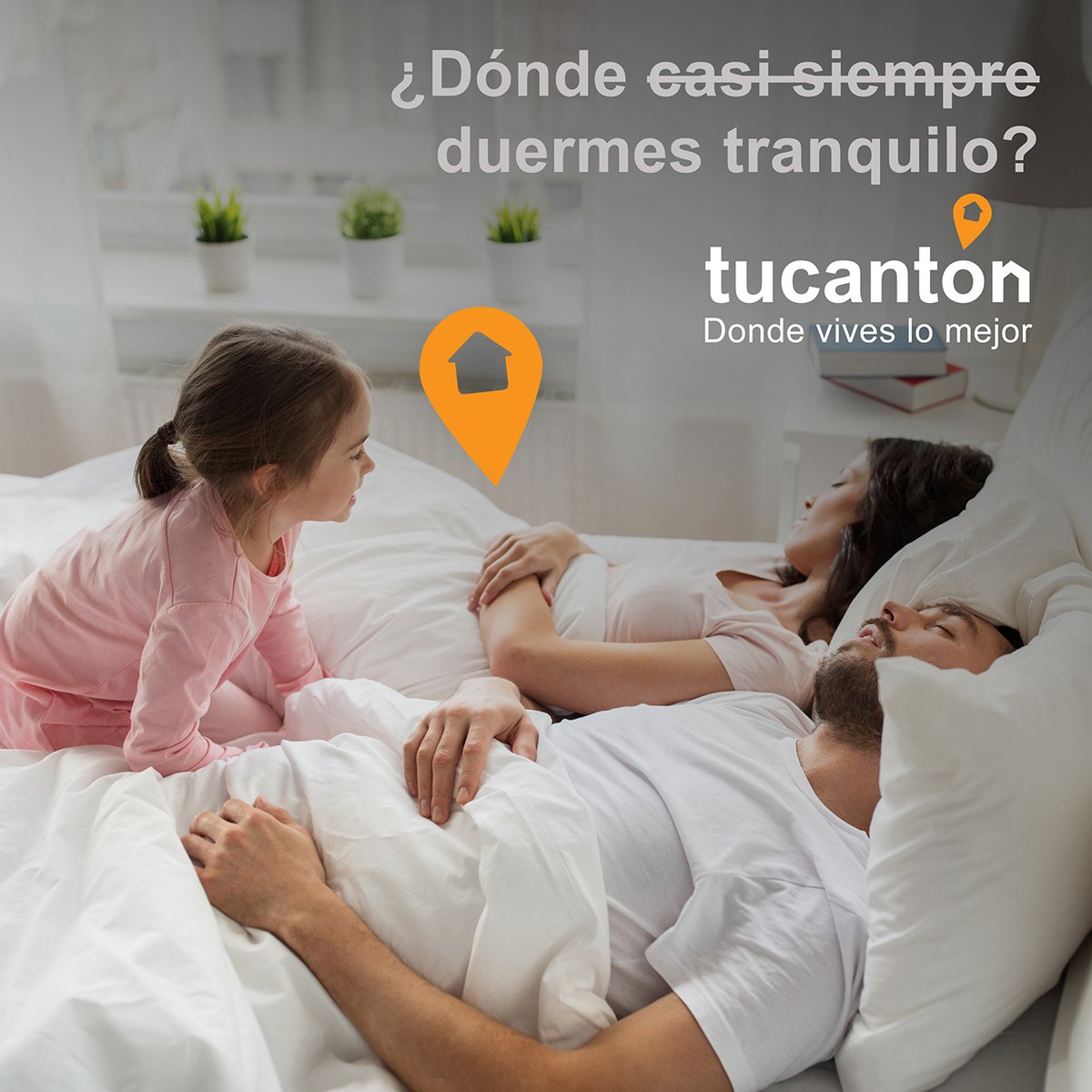 Tucanton's tweet photo. Quiero un lugar para jugar con mis hijos. Con Tu Cantón los bienes raíces son una inversión segura. ¡Estamos contigo! 
Da clic aquí 👉 https://t.co/8iOUxi7TCv  para más información 
#DondeVivesLoMejor https://t.co/QAp19UKLiP