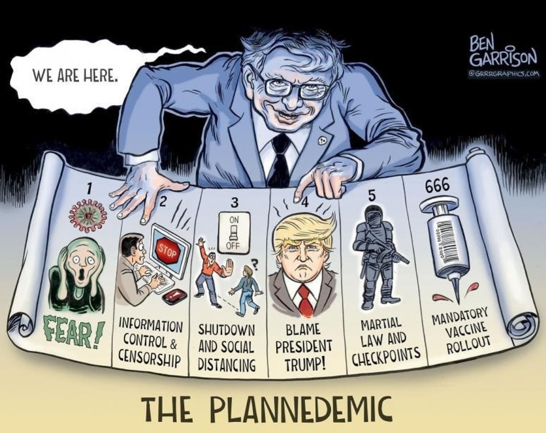 EaGBla3XkAAvdQG?format=jpg&name=medium