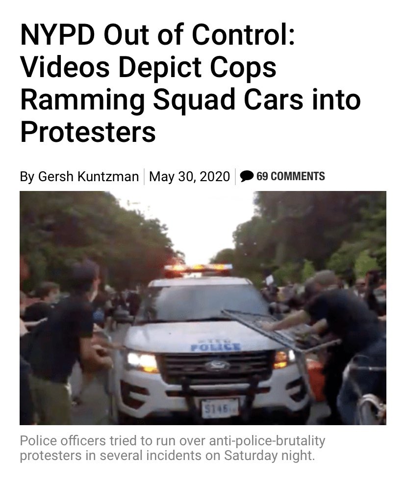 _desireeong's tweet photo. “sToP cAlLiNg uS aNiMaLs AnD tHuGs aNd sTaRt TrEaTing uS wIth ReSpEcT”

this y’all? https://t.co/ESBZPSvp78