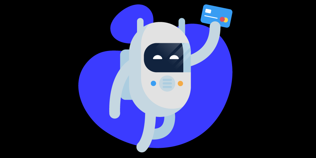 ScoreShuttle's tweet photo. Keep a low credit utilization rate and pay your bills on time for a healthy credit recipe.
#CreditScore #UtilizationRate #CreditHistory https://t.co/9EQMOPu7Jb