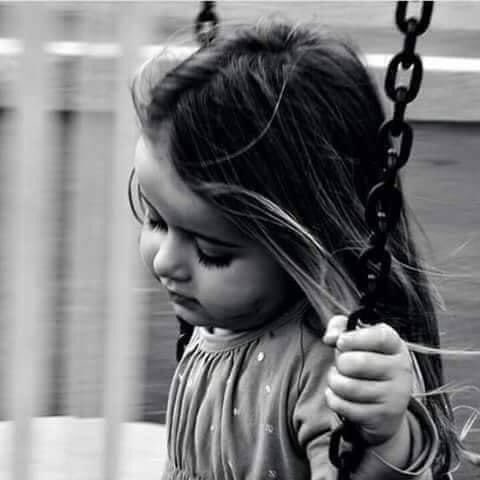 IHN92's tweet image. اپنی خرابیوں کا ہے مختصر فسانہ
اقوال عارفانہ__ اعمال__ احمقانہ

#نمود_عشق 
#خطاکار
#جان_گروپ