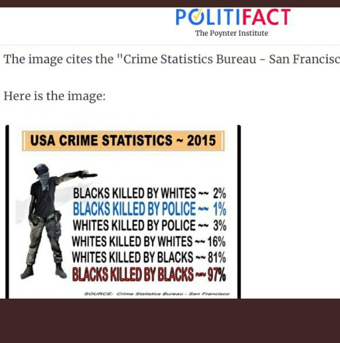 mariamarilucen's tweet photo. @giorgio757 @AdryWebber E i delitti sono con le percentuali di questa tabella.
Altro che #BlakeLive https://t.co/hQNPo7Qx1m