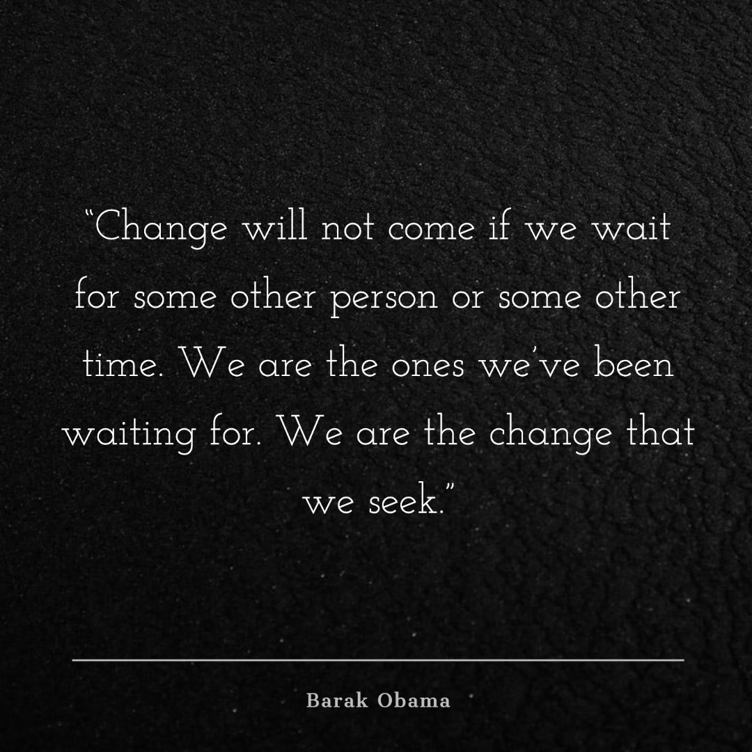 Zohr Mobile Tire Shop tweet media