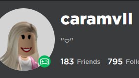 𝓝𝓲𝓰𝓱𝓽𝔂 𝓝𝓲𝓰𝓱𝓽 On Twitter Warning To All Trader There S A Scammer Named Caramvii On Roblox And Currently On Her Way To Scam New Halloween Halo Or Other Halos Please Beware Royalehightrades Royalehightrading - beware scammers are now following people on twitter roblox