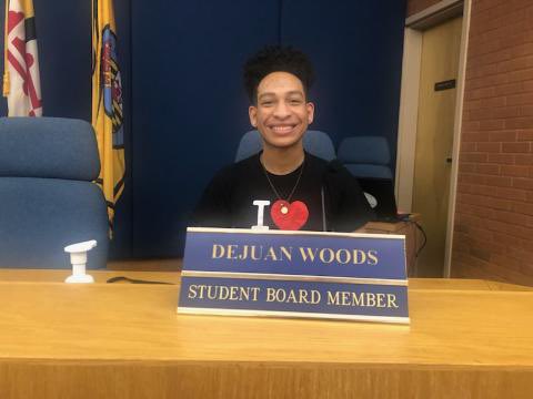 DeJuan ✰ tweet media