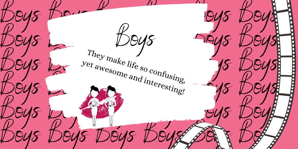 BoysnWhiskey1's tweet photo. boys will be boys... https://t.co/1P27f2wPTf