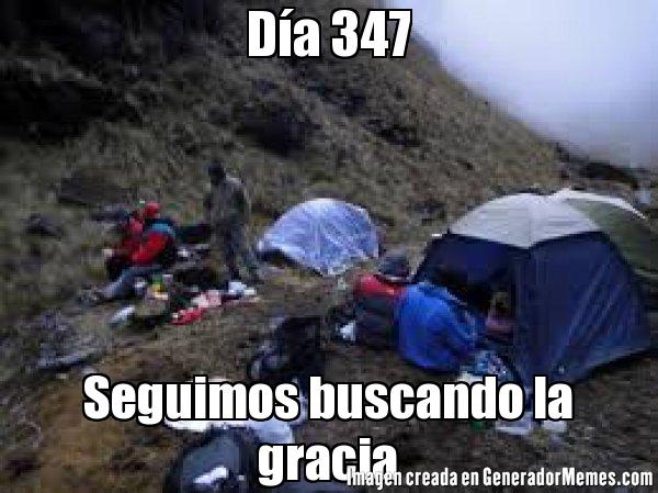 ceb0ll0's tweet photo. @Vimemeo1 @afrojoker1 @IgnatiusFarray https://t.co/JstjHS3kxU