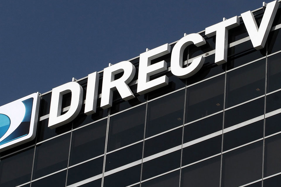 DiarioTalCual's tweet photo. Habrían ratificado privación de libertad contra exdirectivos de DirecTV #TalCual #ClaroyRaspao #QueOlas https://t.co/OTDAnkZlDp https://t.co/ZX1FrczbpH