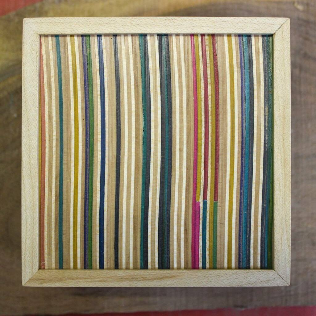 DryadGamingCo's tweet photo. Recycled skateboards. Soon. https://t.co/7GYns14vF8 https://t.co/AIoVEF0sgT