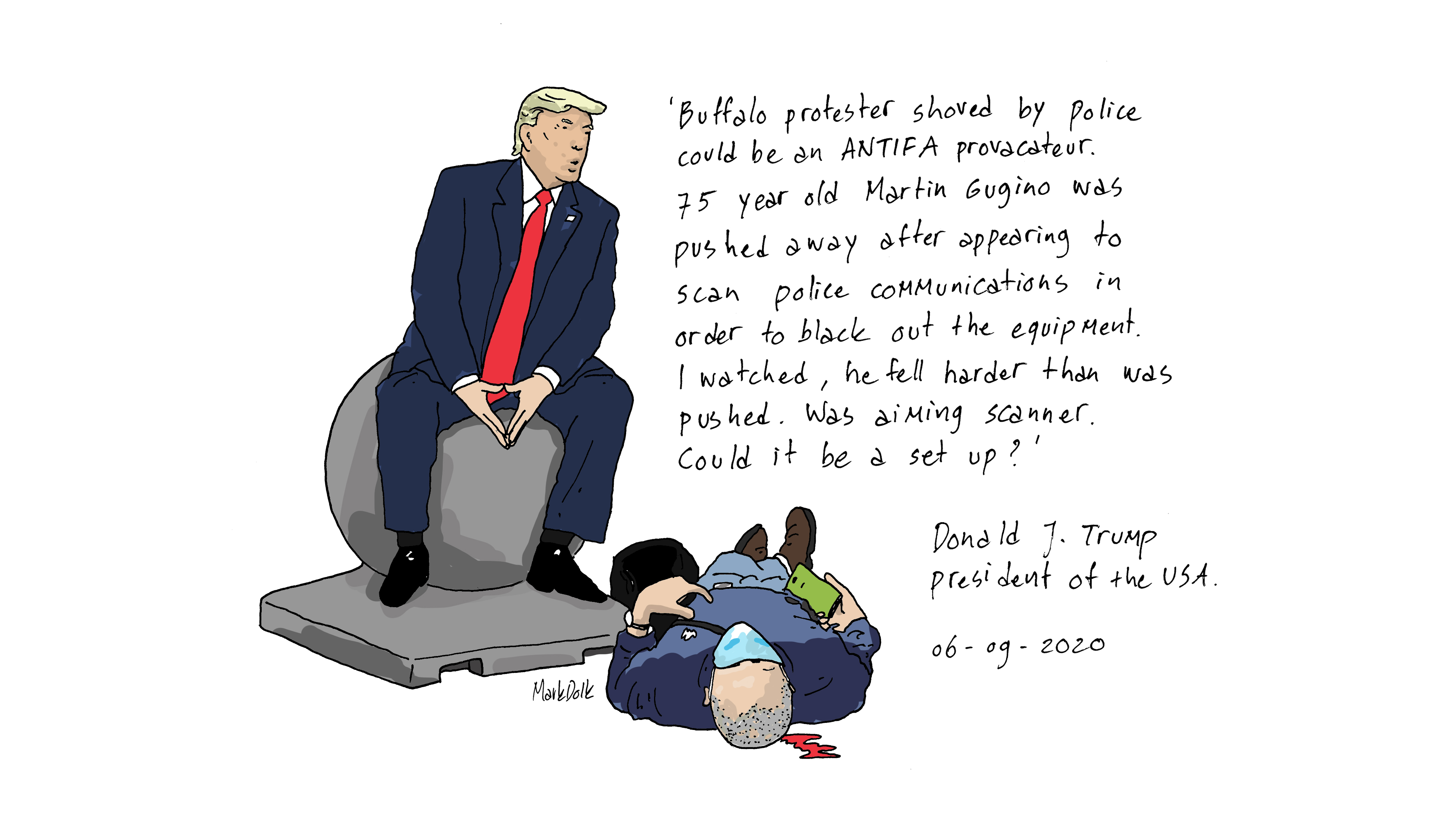 EaGDRbKXsAMSHcF?format=jpg&name=4096x409