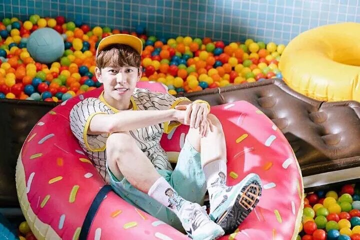 Choi_96skz's tweet photo. How could you make such a great song? 💕💕💕💕💕
I miss your songs
#BlockB #Blockb_Yesterday #블락비 @blockb_official https://t.co/wyCAf0Y4OA