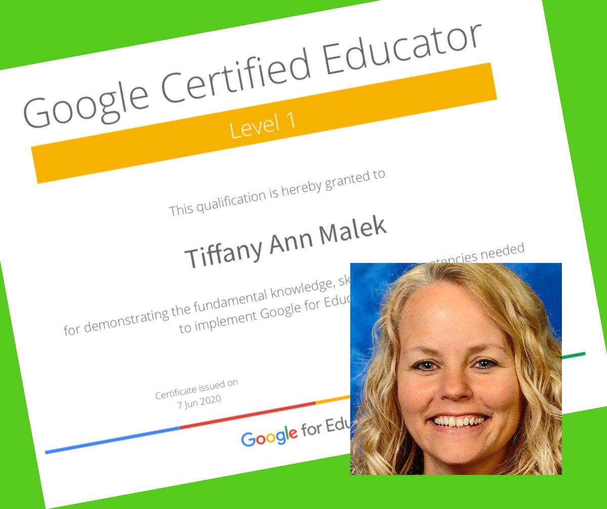 Evelyn Turlington Elementary tweet media