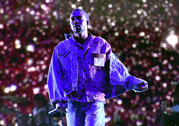 XXL's tweet photo. Happy birthday, @kendricklamar! 🎉

What’s his best song to date? 🤔 https://t.co/caXwVU19YH