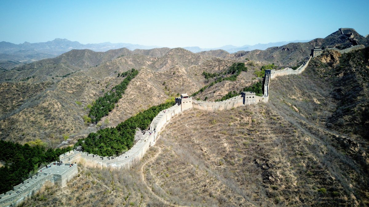 Day 4/7 - Jeden Tag ein Foto. Eine Woche lang. Keine Menschen, keine Erklärung. Jeden Tag eine Einladung, sich zu beteiligen. Mich lud <a href="/monipi_bo/">Monika Pieper 💚</a> ein. Ich lade <a href="/MarioSchmidt69/">Mario Schmidt</a>