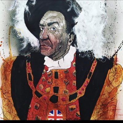 JonesysJukebox's tweet photo. #NewProfilePic https://t.co/KLNtFAXrMp