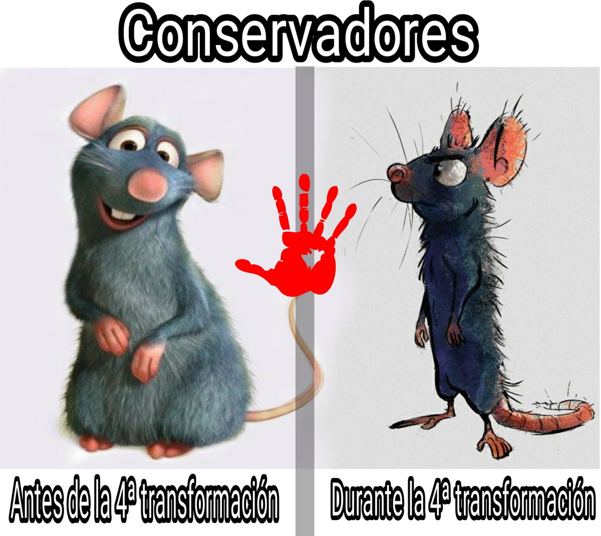 anti_virus_'s tweet photo. Cuando todo era felicidad!  @CaguamonFelipe @Chairomantico3 @EdwinRomeo15010 @Piedrulces @Jimbo_Rozo @Tumbapuercoss https://t.co/OXx6TKKuVF