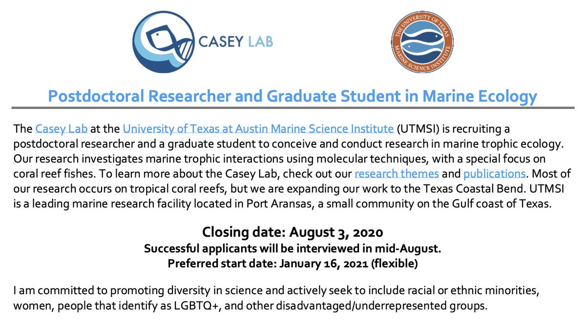 Dr Jordan Casey tweet media