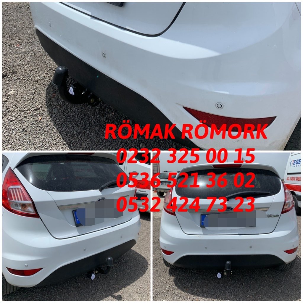 romakromork's tweet photo. https://t.co/5xhOweVr1L

FORD FIESTA ÇEKİ DEMİRİ UYGULAMASI

0232 325 00 15
0536 521 36 02
0532 424 73 23

#romakromork #yukromorku #botrömorku #botromorku #cekidemiri #çekidemiri #cekikancasi #cekitopuzu #towbar #çekitopuzu #ford #fordfiesta #fordfiestacekidemiri #autohak https://t.co/tGxjXMo5vV