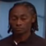 xBlueRobot's tweet image. 