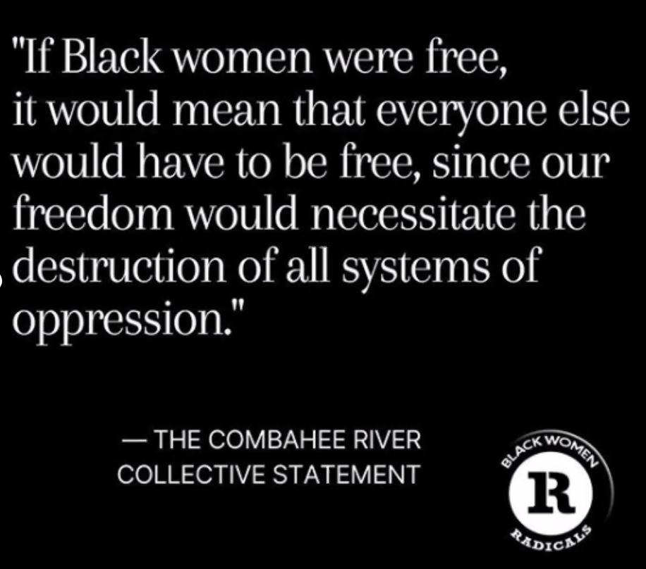 👏👏👏 <a href="/wagatwe/">Wagatwe is on bsky & IG</a> #CAIA2020