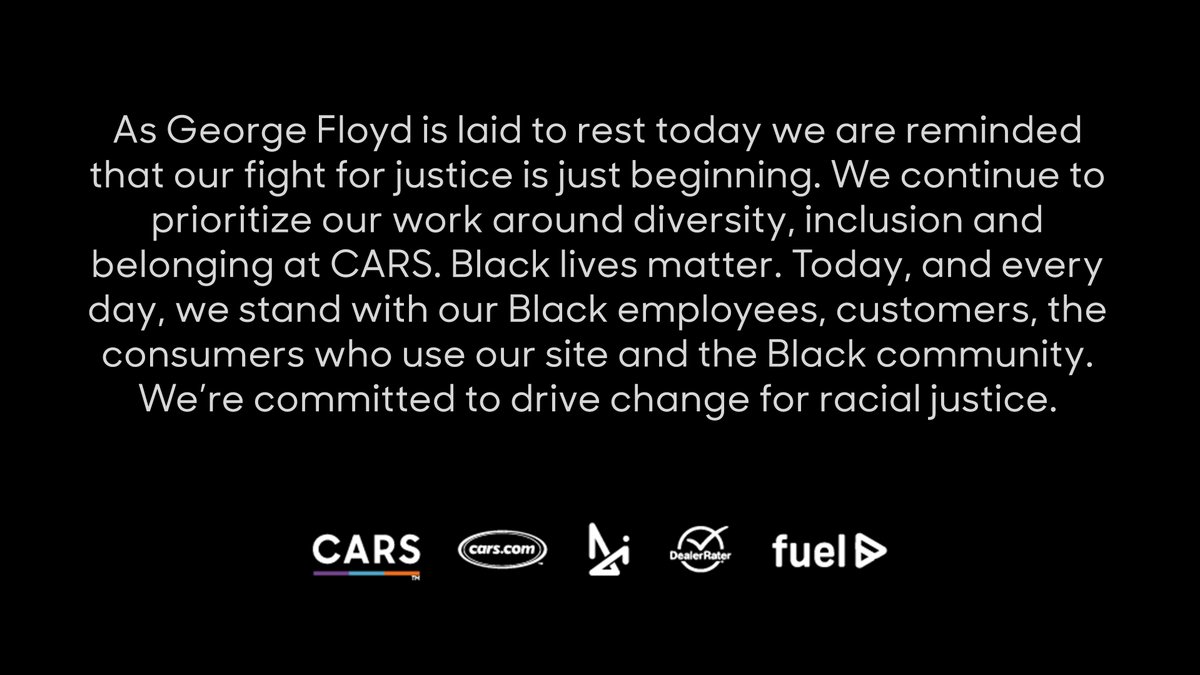 To learn more about how we will take action, please visit spr.ly/6014GHcp8