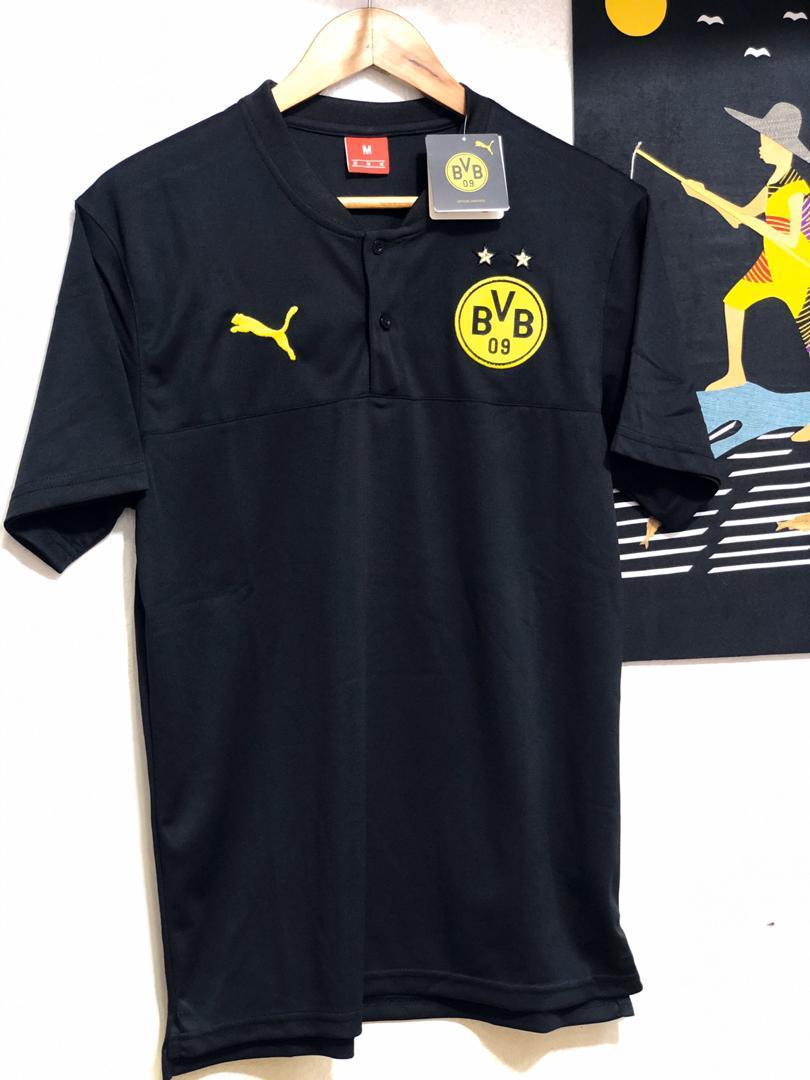 Global_noah_'s tweet photo. For any of the following:
Football Match jerseys⚽
Pre-match jerseys👕
Official club polo
Customising also available.

Available in all sizes for both male, female and kids

DM to order or contact me on WhatsApp on 09020867386.

Nationwide delivery available🇳🇬

Location: Lagos https://t.co/wHer9Md4B4