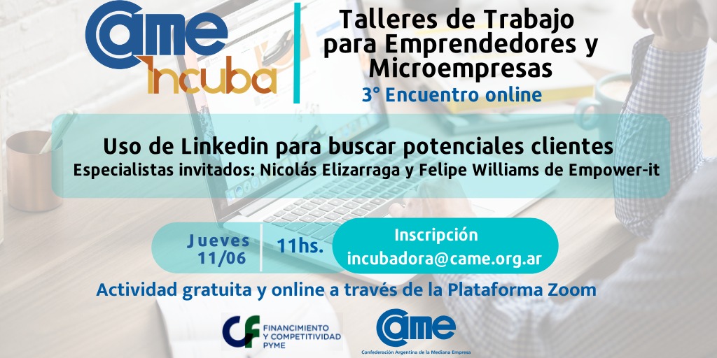 Hernán A. Alonso tweet media