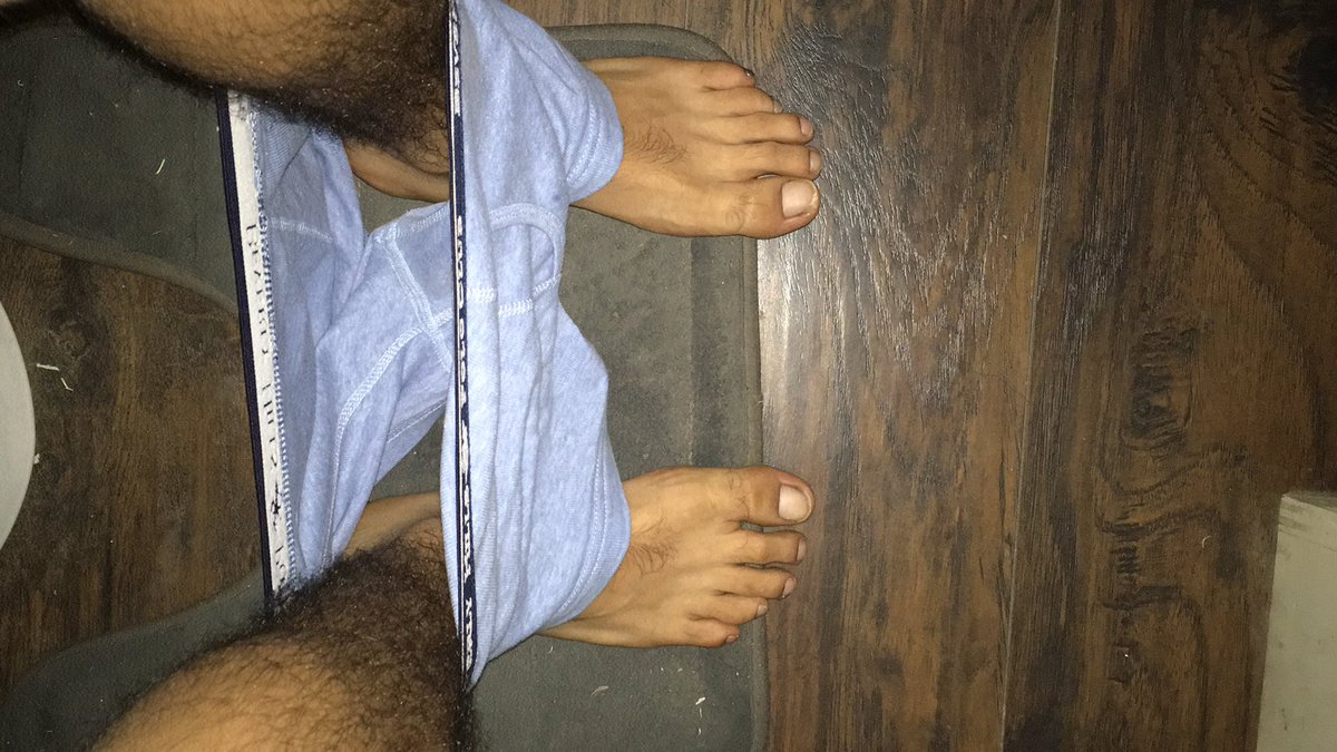OFskye81's tweet photo. Come enjoy my ball sweat and feet https://t.co/owfJ574Mzw