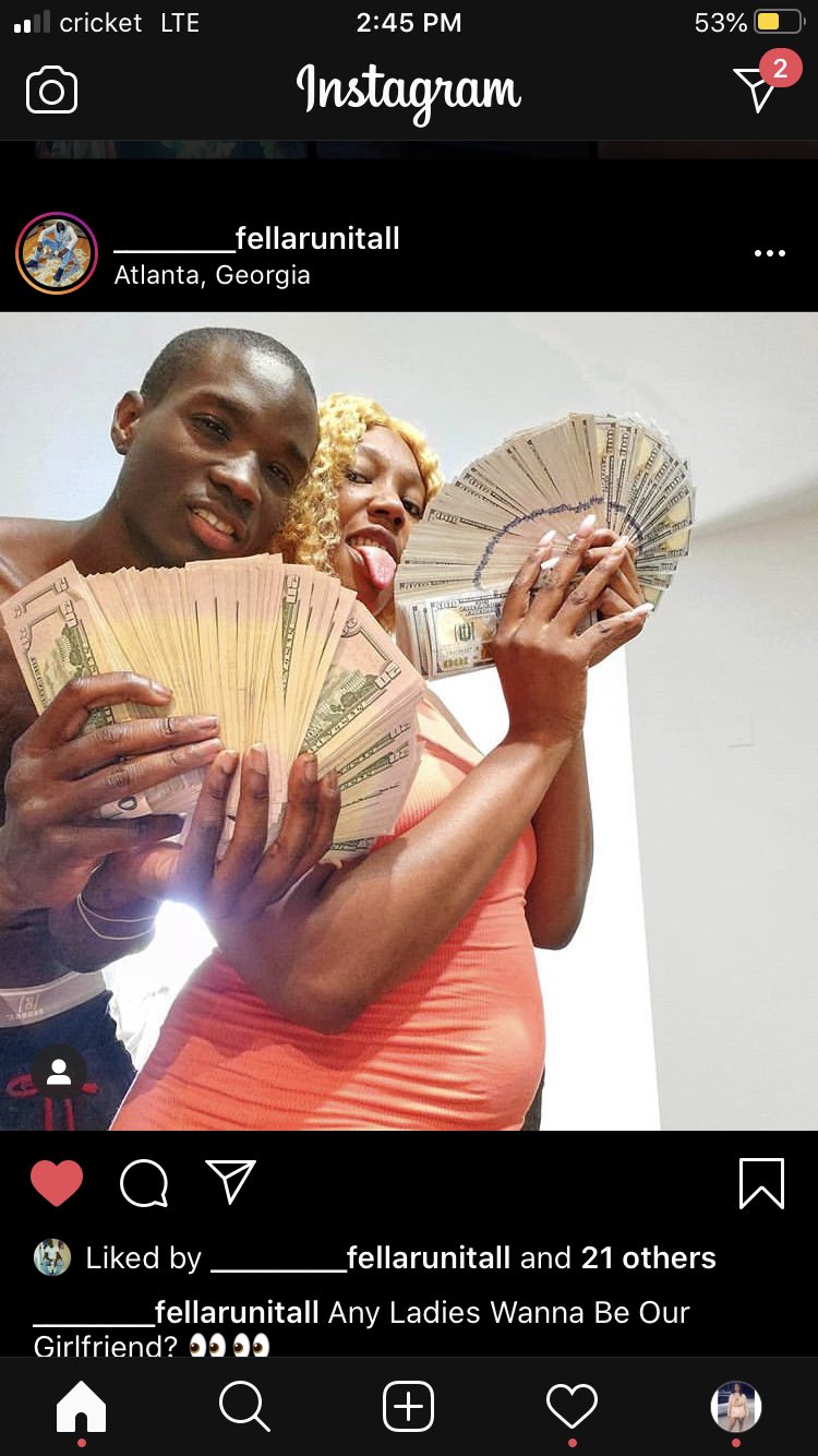 TW Pornstars - Wife 🧎🏽‍♀️🍯. Twitter. I already told mommy and daddy Im  coming home @Fella_R. 7:46 PM - 9 Jun 2020