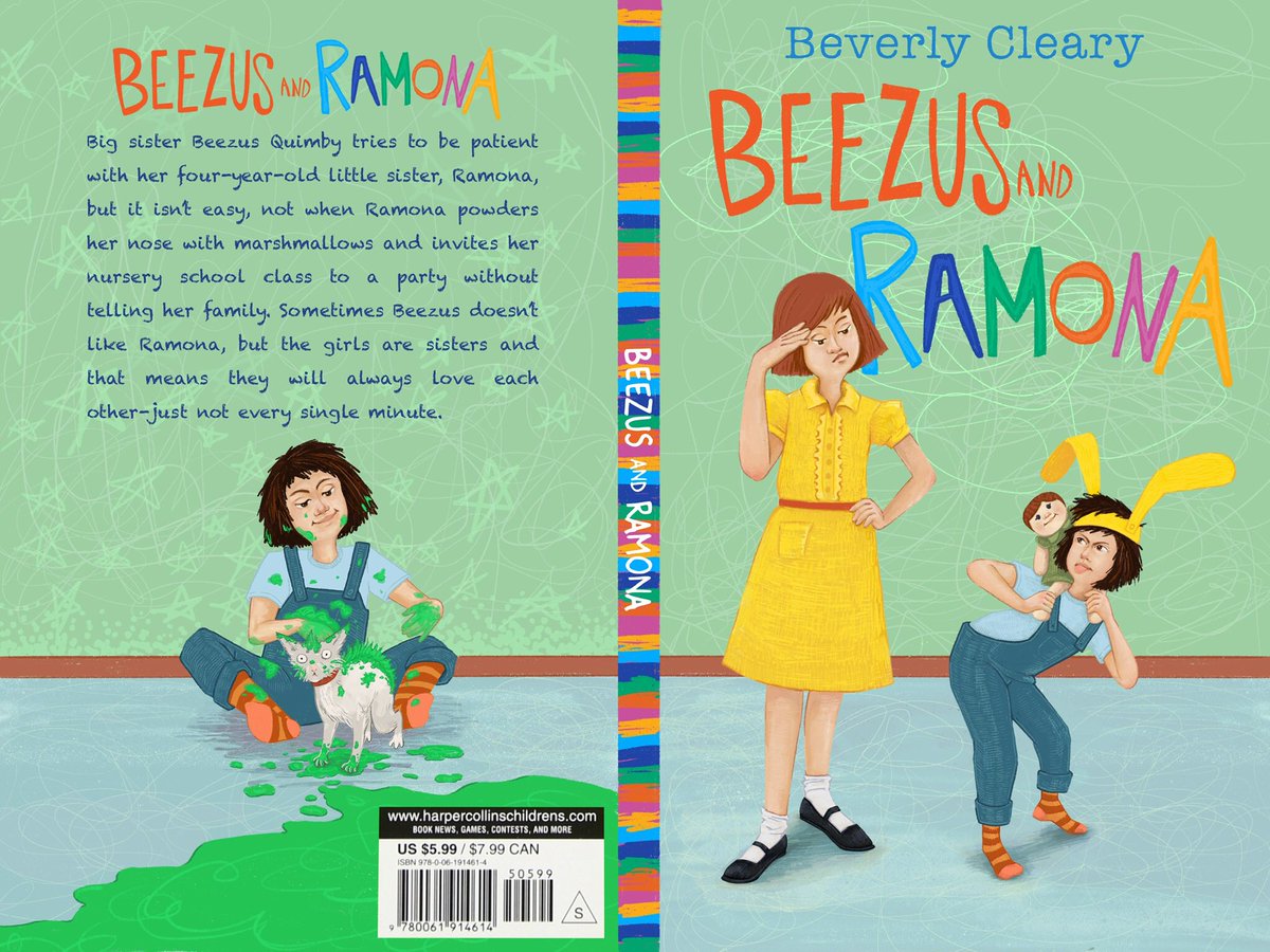 mhauserART's tweet photo. Children’s book cover project!
#childrensbook #illustration #procreate #bookcover #illustrator #book #digital #digitalpainting #mirandahauserart https://t.co/80MMN78d2x