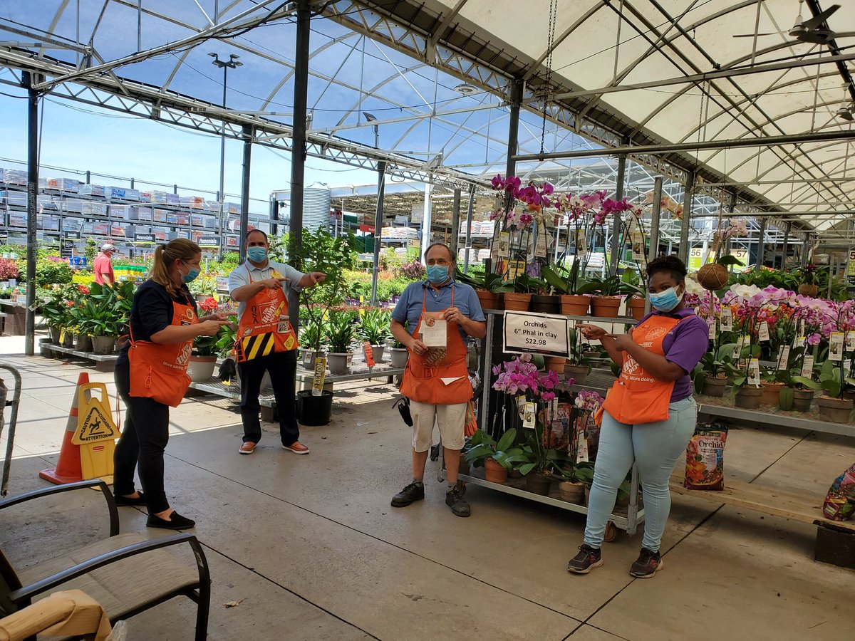 Cheryl Cramer (@cramercheryl) on Twitter photo DM Yoanky recognizing Gary in garden for an outstanding job at recovery and John MET for an awesome Tool event execution. <a href="/NickK569/">mirco</a> <a href="/pamela43219013/">Pamela Jarvis</a> <a href="/RossMathews19/">Ross Mathews</a> DM Yoanky recognizing Gary in garden for an outstanding job at recovery and John MET for an awesome Tool event execution. <a href="/NickK569/">mirco</a> <a href="/pamela43219013/">Pamela Jarvis</a> <a href="/RossMathews19/">Ross Mathews</a>