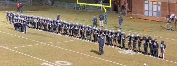 Troy Hoff tweet media