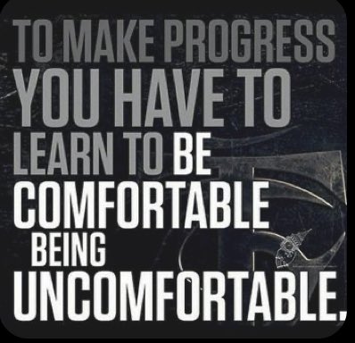 Troy Hoff tweet media