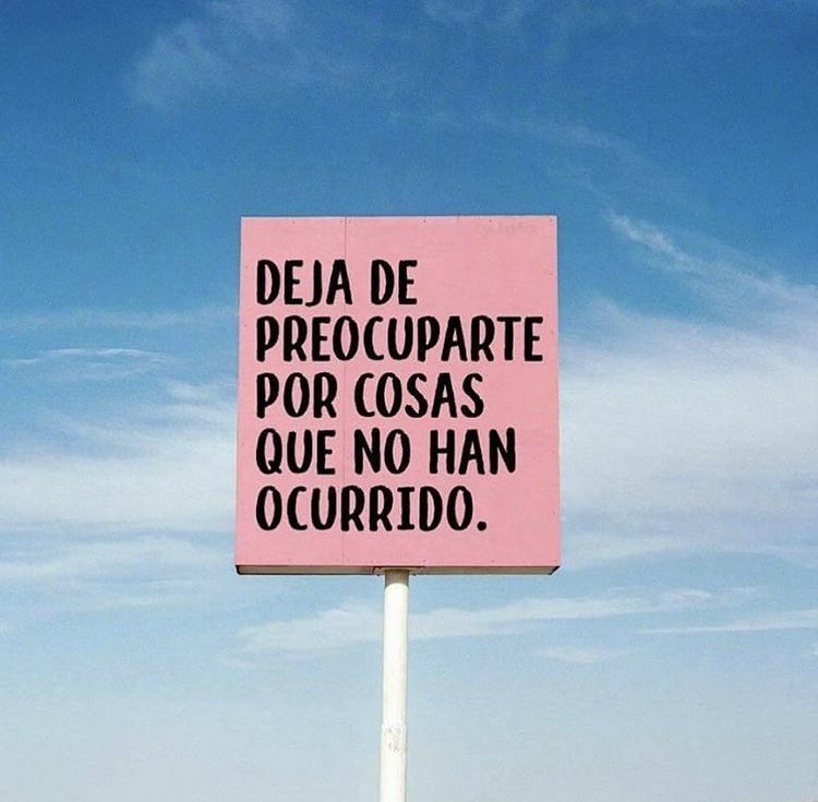 silvxgc's tweet photo. me voy a tatuar esto en la frente https://t.co/0NX6dtOcSU