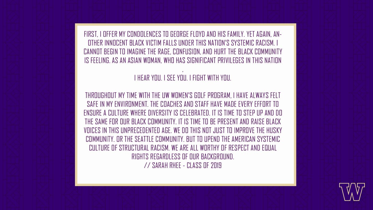 Sarah Rhee (@s_rheezy) on Twitter photo 