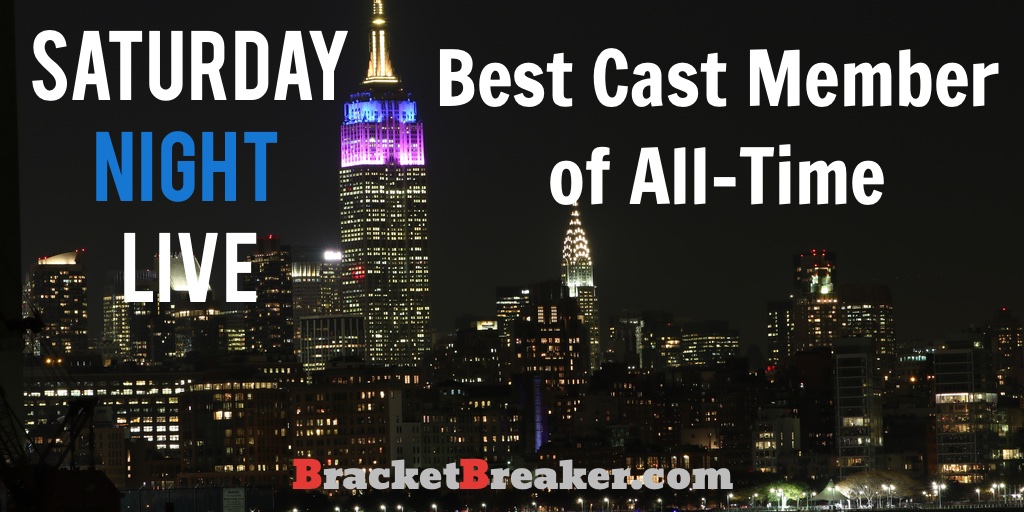 Bracket Breaker tweet media