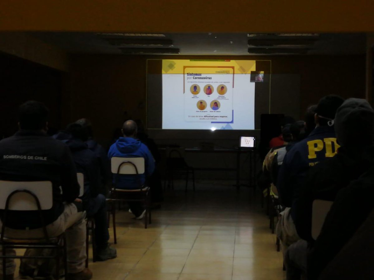 Comandantecbs tweet media