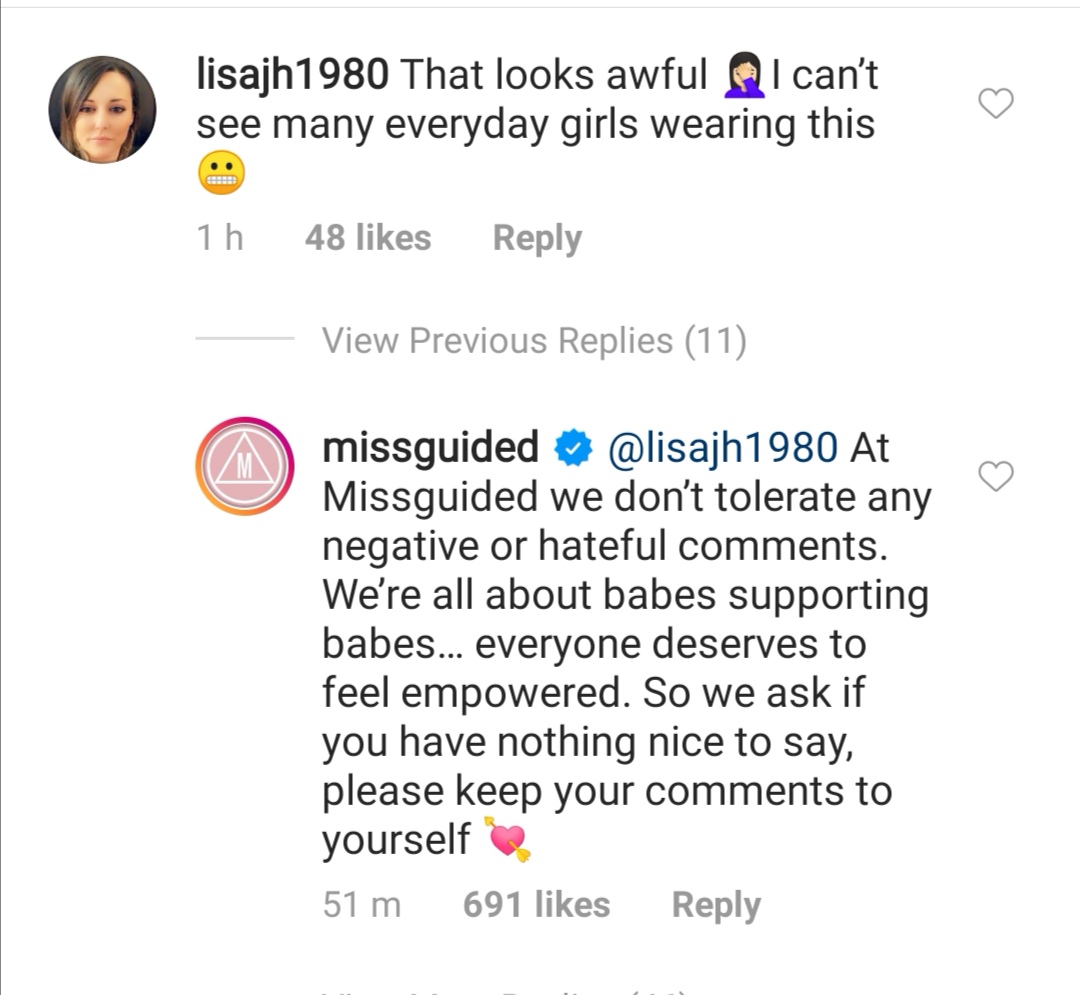 Elisha✌ tweet media