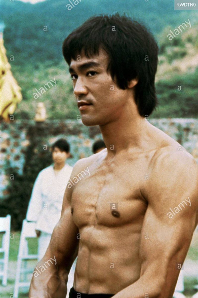 AwallAka2Piece's tweet photo. The Look I Give When I'm Not Hearing The Bullshit!! #Tacaveli #TacomasFinest #TacMatic #TheTactician #TacshisClay #AwallTheUltimate #UltimateAwall #BlueHefner #Wallstradamus #WallyGator #WallBunyan #GrisWall #KingWallomon #Walldo https://t.co/MKD01OdZsI