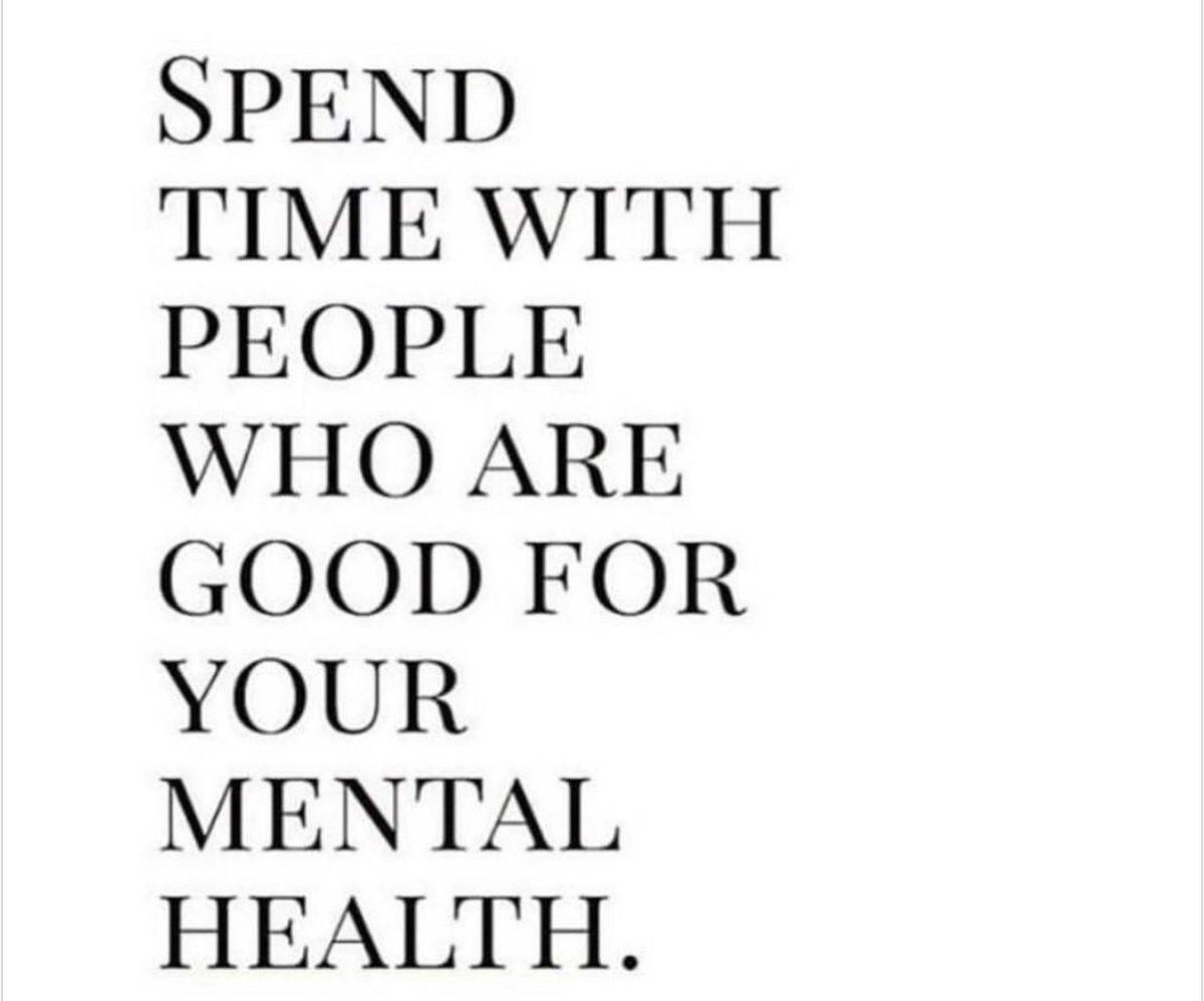 astros_united's tweet photo. #mentalhealthawareness #bethechange #stopthestigma #pinkertonacademy #togetherwearepinkerton #astrosunited https://t.co/eMqQJXLOpX