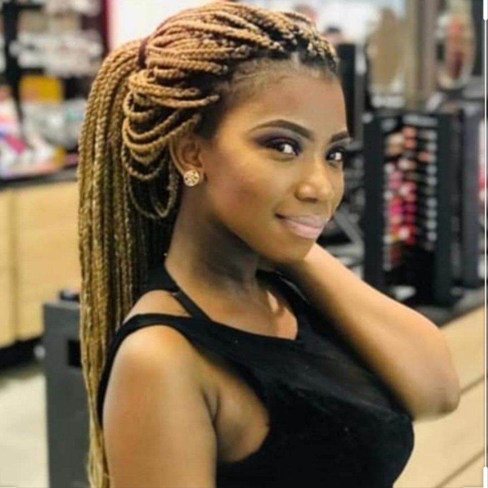 gr8gbgrl's tweet image. I can&apos;t even begin to understand- how many more women, girls,children must live w/ the fear of violations &amp;amp; attacks. To say I&apos;m furious is putting it mildly. Rest In Power 
#JusticeForTshego 
#TshegofatsoPule #sayhername