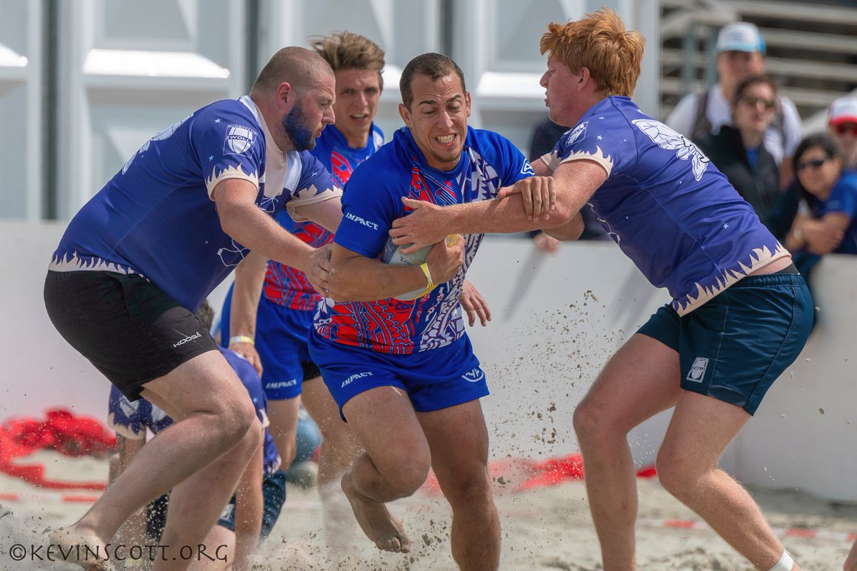 Look back Ameland Beach Rugby Festival, new album from 2019: flic.kr/s/aHsmNJkmWd … Amsterdam AAC v Zwolle RC … #rugby … #beachrugby … Ameland BeachRugby … #abrf … #amelandbeachruugby <a href="/aacrugby/">AAC Rugby</a>  <a href="/RCZwolle/">RC Zwolle</a> <a href="/NLbeachrugby/">Ameland Beachrugby</a>
