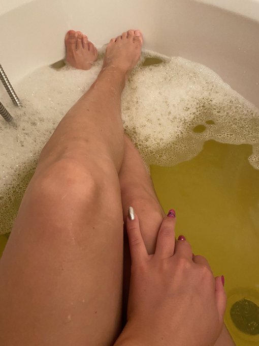 Visit my onlyfans/JeniferJane and come by me to bath 🥰💦💦💦💦🛁🛁🛁 https://t.co/gz7E4uTrgh<a href="/tag/work"class="tags"><span>#work</span></a><a href="/tag/shooting"class="tags"><span>#shooting</span></a><a href="/tag/budapest"class="tags"><span>#budapest</span></a><a href="/tag/czechgirl"class="tags"><span>#czechgirl</span></a><a href="/tag/jenifer"class="tags"><span>#jenifer</span></a>